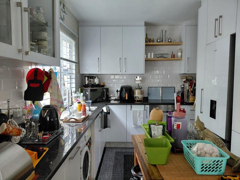 3 Bedroom Property for Sale in Durban North KwaZulu-Natal
