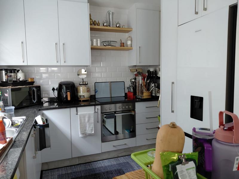 3 Bedroom Property for Sale in Durban North KwaZulu-Natal