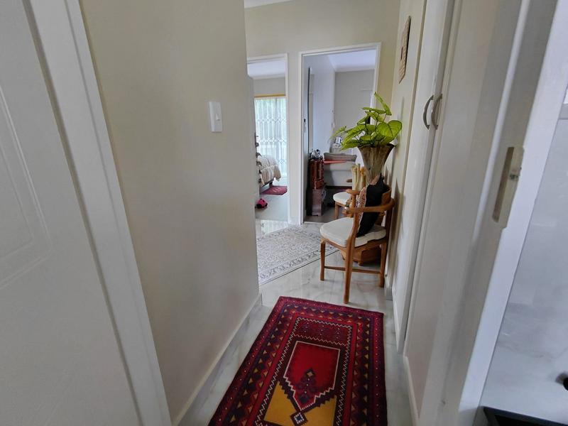 3 Bedroom Property for Sale in Durban North KwaZulu-Natal