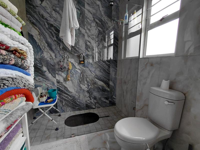 3 Bedroom Property for Sale in Durban North KwaZulu-Natal