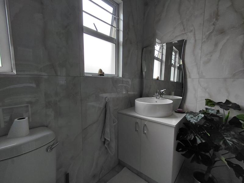 3 Bedroom Property for Sale in Durban North KwaZulu-Natal
