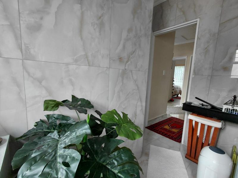3 Bedroom Property for Sale in Durban North KwaZulu-Natal