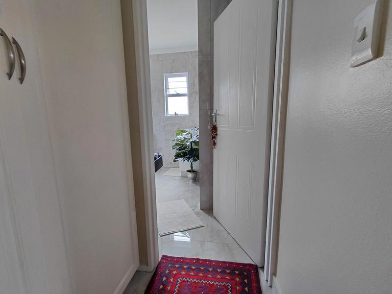 3 Bedroom Property for Sale in Durban North KwaZulu-Natal