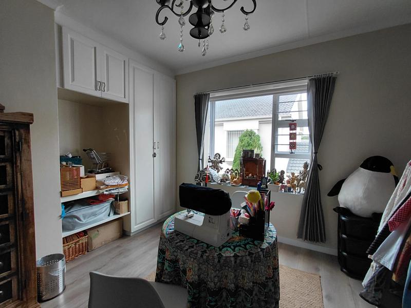 3 Bedroom Property for Sale in Durban North KwaZulu-Natal