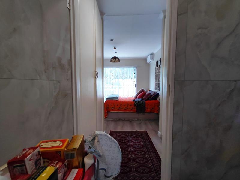 3 Bedroom Property for Sale in Durban North KwaZulu-Natal