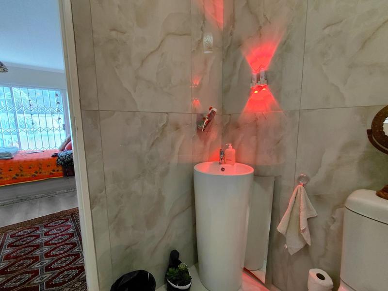 3 Bedroom Property for Sale in Durban North KwaZulu-Natal