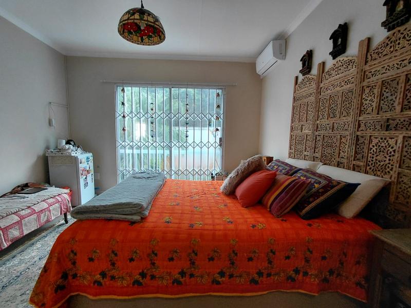 3 Bedroom Property for Sale in Durban North KwaZulu-Natal