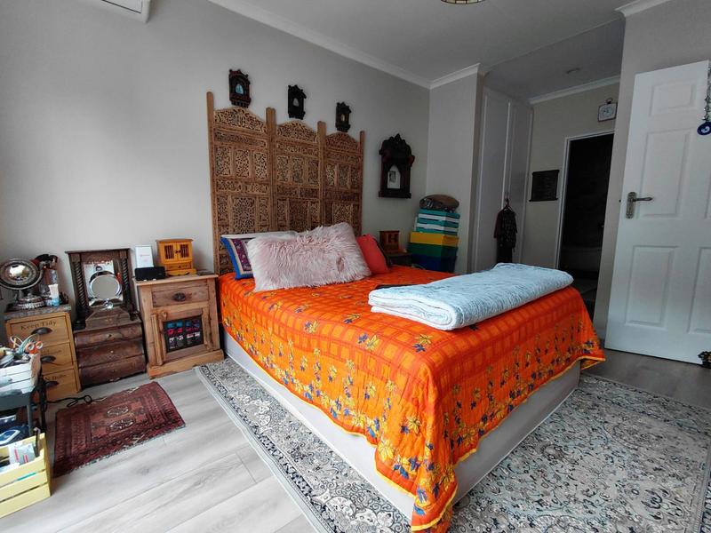 3 Bedroom Property for Sale in Durban North KwaZulu-Natal