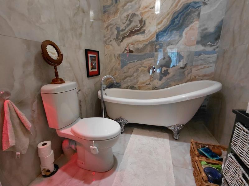 3 Bedroom Property for Sale in Durban North KwaZulu-Natal