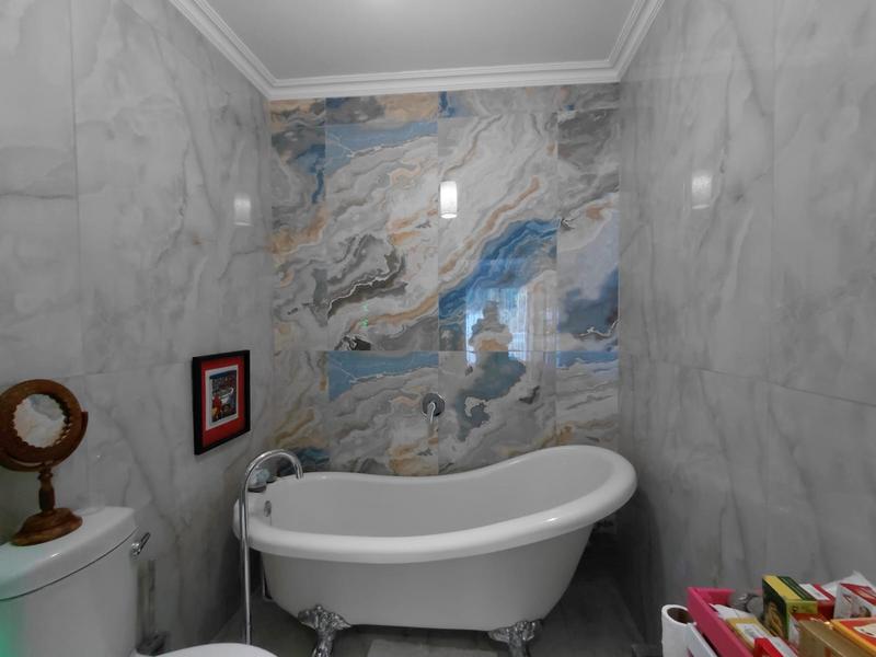 3 Bedroom Property for Sale in Durban North KwaZulu-Natal