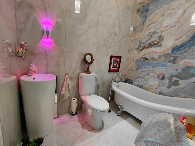 3 Bedroom Property for Sale in Durban North KwaZulu-Natal