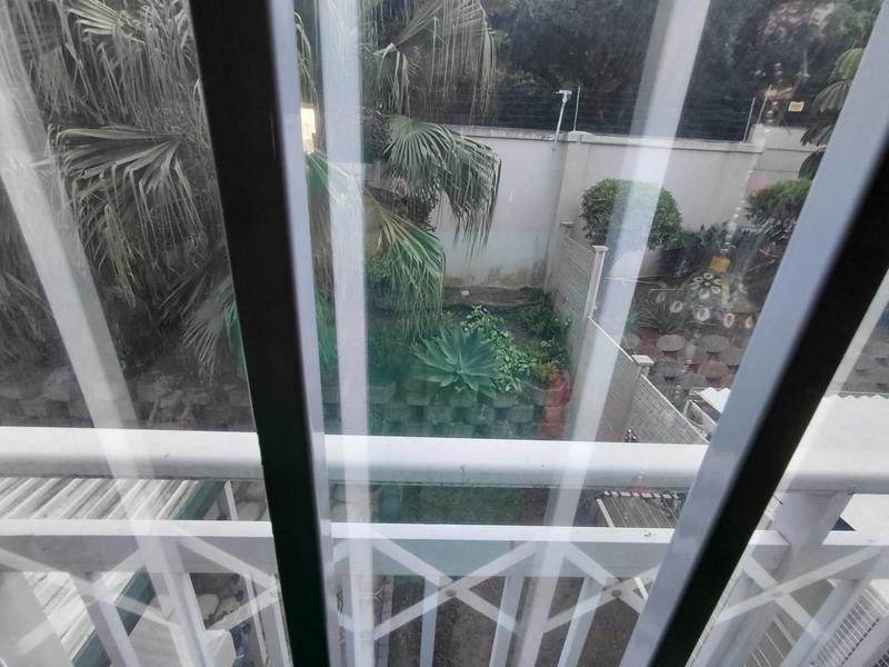 3 Bedroom Property for Sale in Durban North KwaZulu-Natal