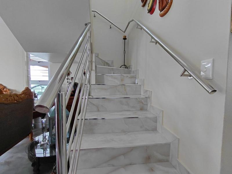 3 Bedroom Property for Sale in Durban North KwaZulu-Natal