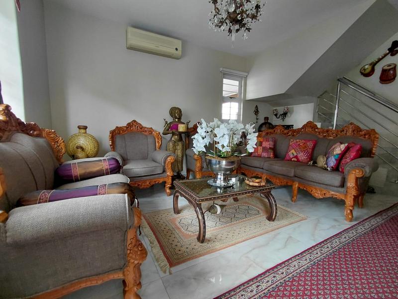 3 Bedroom Property for Sale in Durban North KwaZulu-Natal