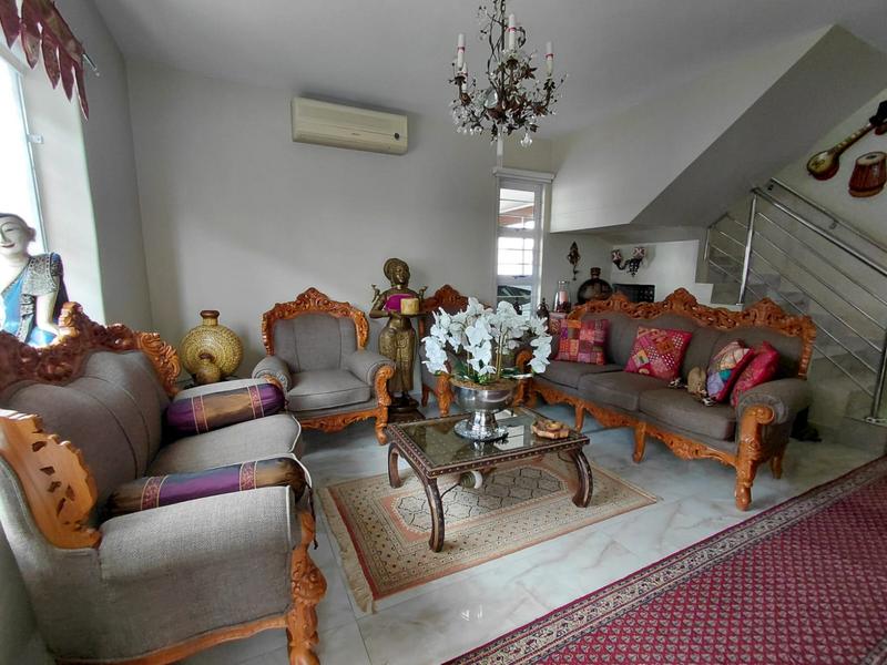 3 Bedroom Property for Sale in Durban North KwaZulu-Natal