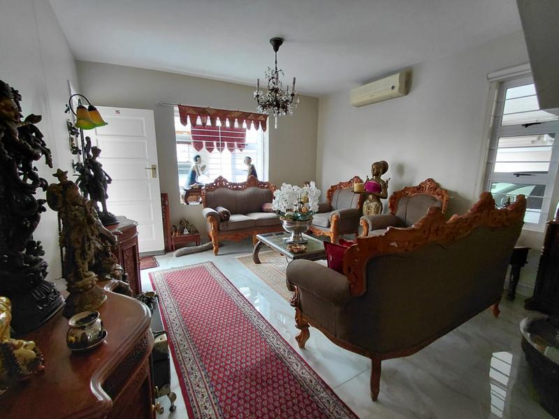 3 Bedroom Property for Sale in Durban North KwaZulu-Natal