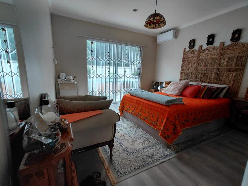 3 Bedroom Property for Sale in Durban North KwaZulu-Natal