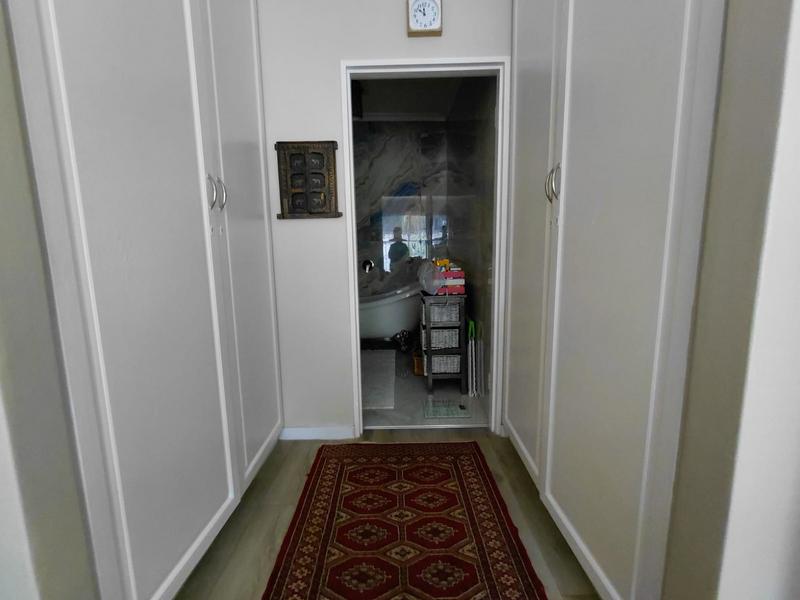 3 Bedroom Property for Sale in Durban North KwaZulu-Natal