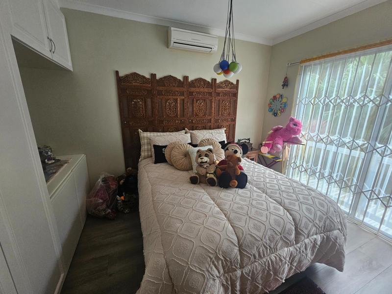 3 Bedroom Property for Sale in Durban North KwaZulu-Natal