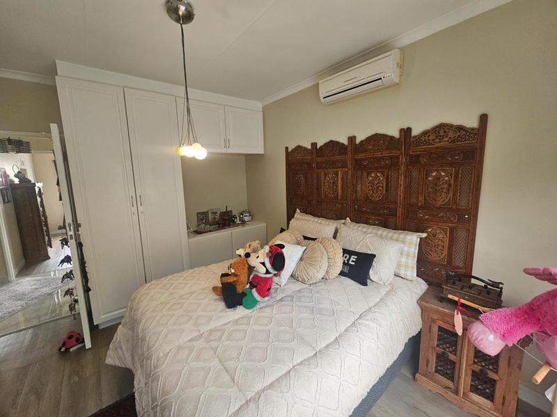 3 Bedroom Property for Sale in Durban North KwaZulu-Natal