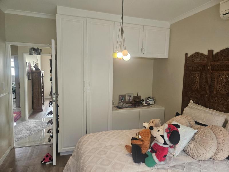 3 Bedroom Property for Sale in Durban North KwaZulu-Natal