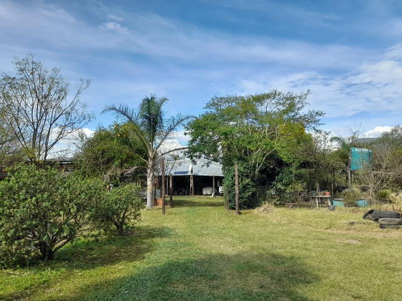 3 Bedroom Property for Sale in Weenen KwaZulu-Natal