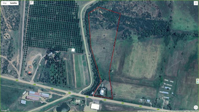 3 Bedroom Property for Sale in Weenen KwaZulu-Natal