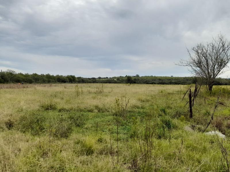 3 Bedroom Property for Sale in Weenen KwaZulu-Natal