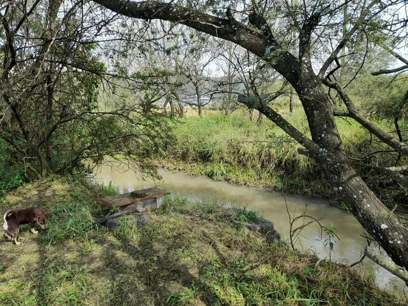 3 Bedroom Property for Sale in Weenen KwaZulu-Natal