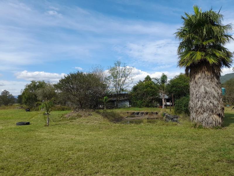 3 Bedroom Property for Sale in Weenen KwaZulu-Natal