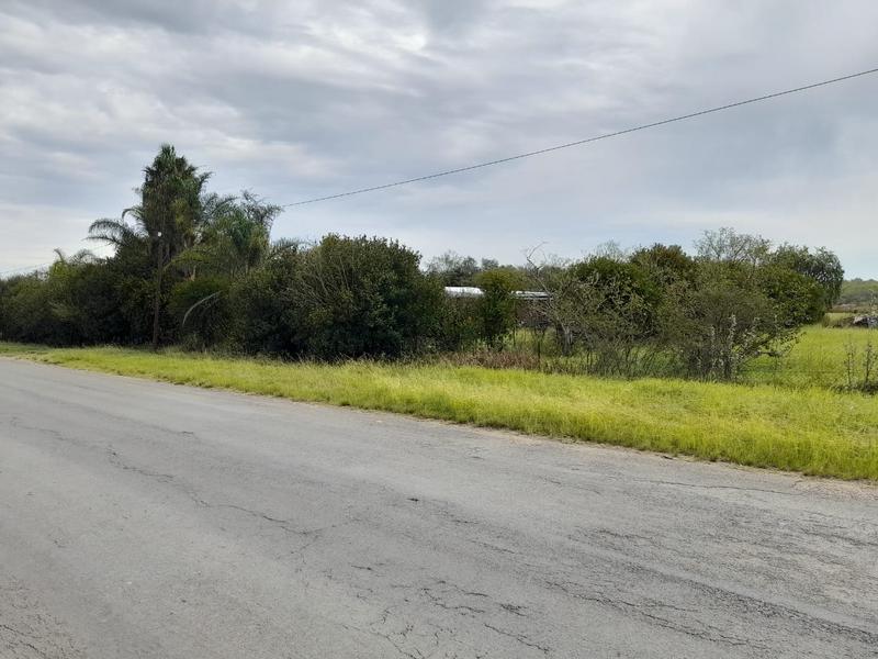 3 Bedroom Property for Sale in Weenen KwaZulu-Natal