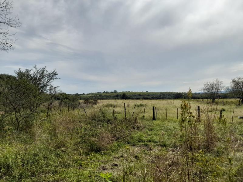 3 Bedroom Property for Sale in Weenen KwaZulu-Natal