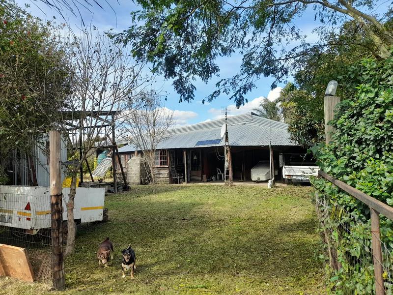 3 Bedroom Property for Sale in Weenen KwaZulu-Natal