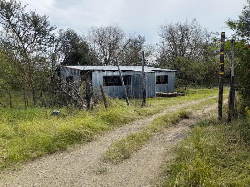 3 Bedroom Property for Sale in Weenen KwaZulu-Natal