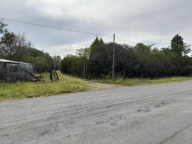 3 Bedroom Property for Sale in Weenen KwaZulu-Natal