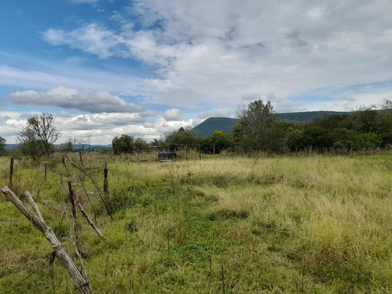 3 Bedroom Property for Sale in Weenen KwaZulu-Natal