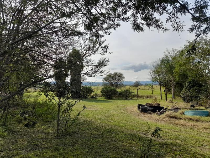 3 Bedroom Property for Sale in Weenen KwaZulu-Natal