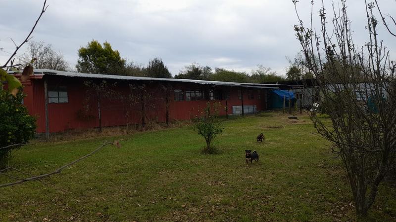 3 Bedroom Property for Sale in Weenen KwaZulu-Natal