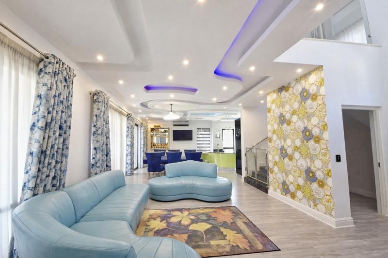 3 Bedroom Property for Sale in Izinga Estate KwaZulu-Natal