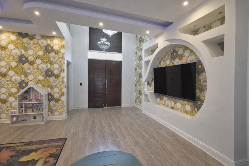 3 Bedroom Property for Sale in Izinga Estate KwaZulu-Natal