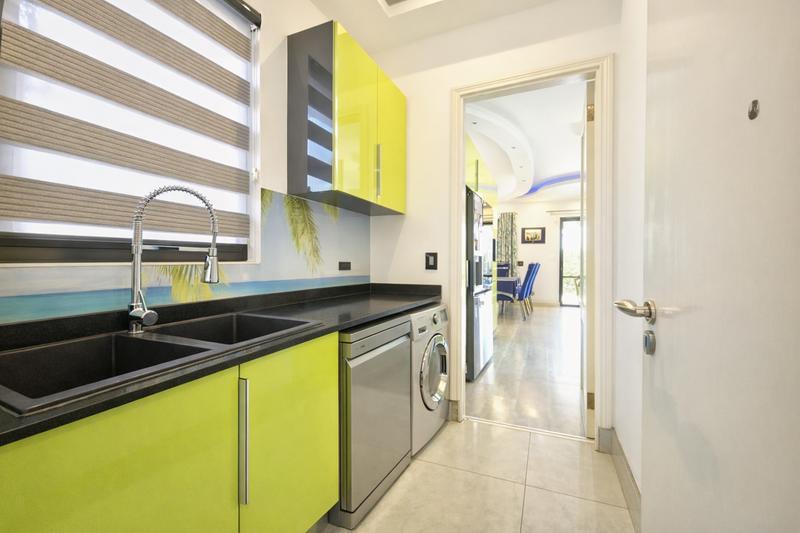 3 Bedroom Property for Sale in Izinga Estate KwaZulu-Natal