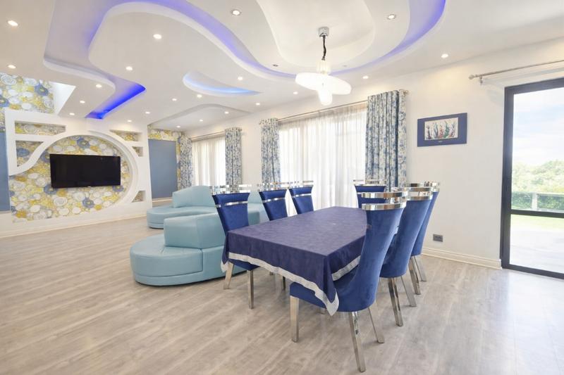 3 Bedroom Property for Sale in Izinga Estate KwaZulu-Natal