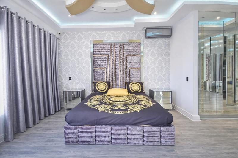 3 Bedroom Property for Sale in Izinga Estate KwaZulu-Natal