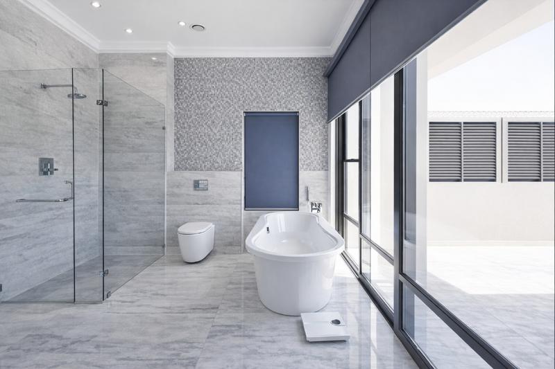 3 Bedroom Property for Sale in Izinga Estate KwaZulu-Natal