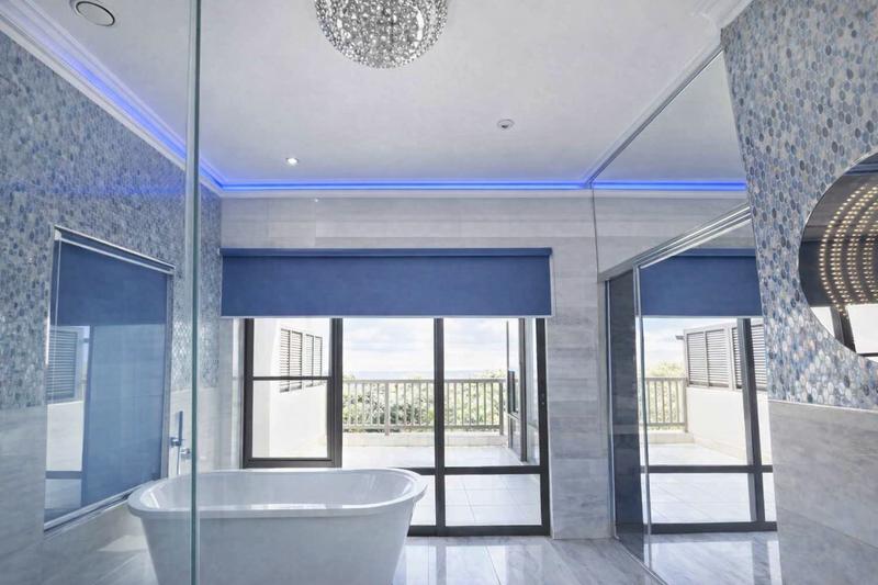 3 Bedroom Property for Sale in Izinga Estate KwaZulu-Natal