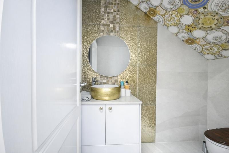 3 Bedroom Property for Sale in Izinga Estate KwaZulu-Natal