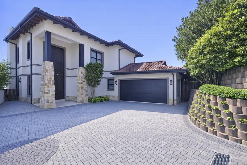 3 Bedroom Property for Sale in Izinga Estate KwaZulu-Natal