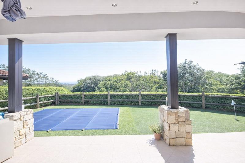 3 Bedroom Property for Sale in Izinga Estate KwaZulu-Natal