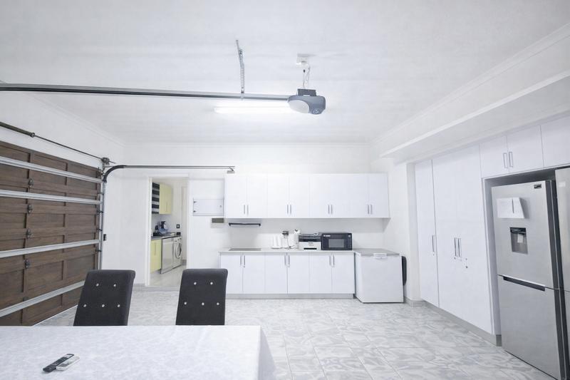 3 Bedroom Property for Sale in Izinga Estate KwaZulu-Natal