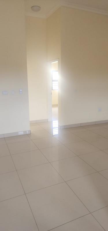 2 Bedroom Property for Sale in Musgrave KwaZulu-Natal